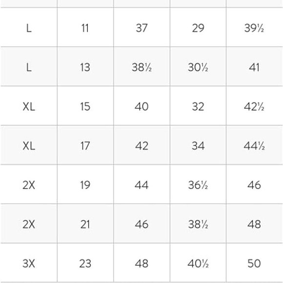 JR WOMENS PLUS 2 PC SWIMSUIT - Picture 6 of 6